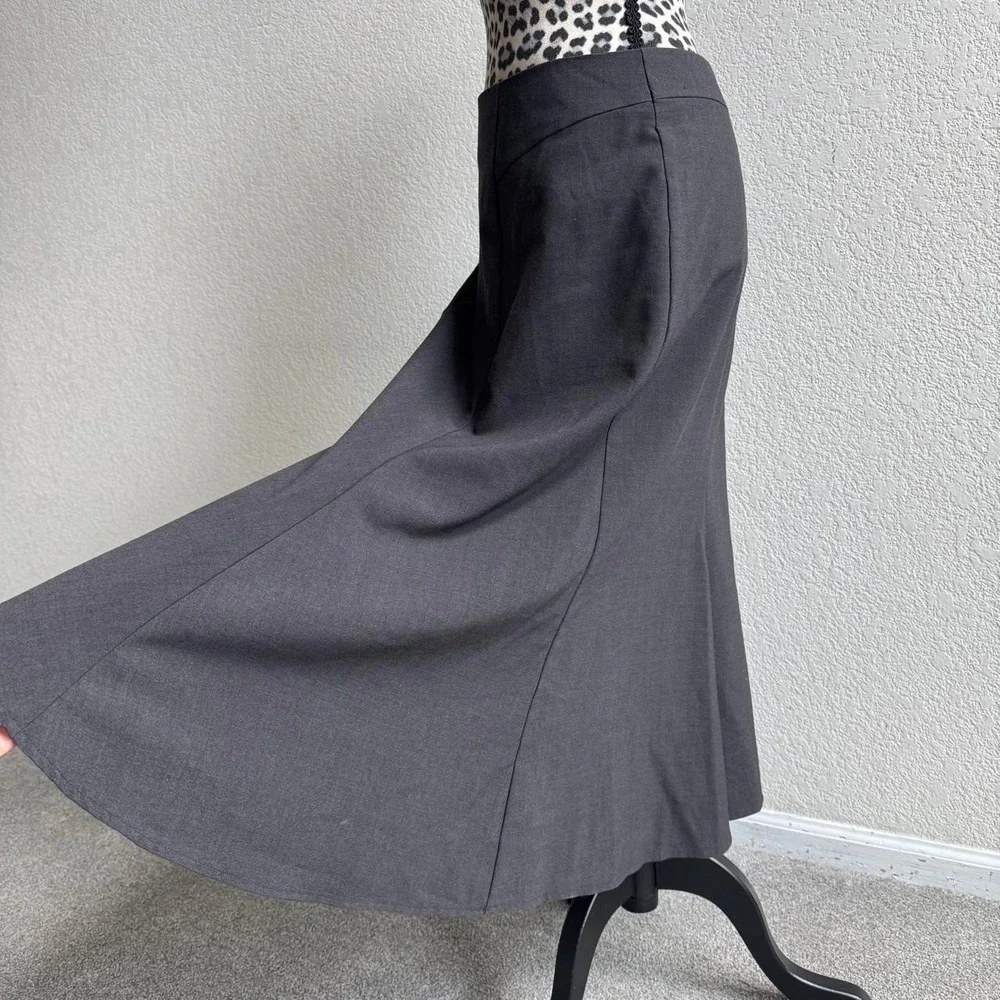 Worthington vintage grey